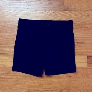 Vineyard Vines Performance Breaker Short